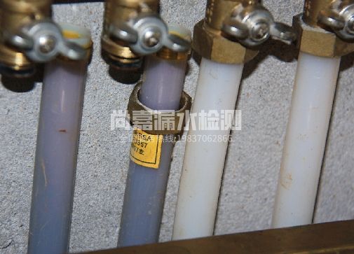 长顺地暖需要多久清洗一次？